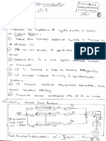 WRLSCM-CT3-MAHESH (048) - Part B, C