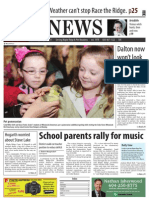 Maple Ridge Pitt Meadows News - May 11, 2011 Online Edition