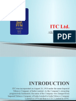 43395055-ITC-Ltd
