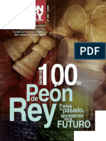 Peón de Rey ( PDFDrive )