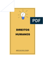 Direitos Humanos Apostila