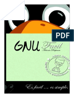 Perpinan Gnu Linux Facil 2 200812