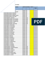 Instrumen Evaluasi Sekolah Model (2) - 1 - Isi