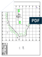 TOPOGRAFIA-A2_PLANTA