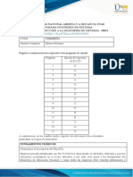 Tarea3 EdwenPolentino