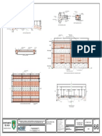 6-Estructural Guamal Sector Alto