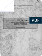 61392-management-au-service-de-la-pedagogie-reve-ou-realite-de-l-adaptabilite-des-techniques-manageriales-aux-centres-de-documentation-a-visees-pedagogiques-le-cas-des-cdi-de-lycees-et-colleges