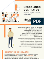 2020 EBOOK NEGOCIANDO-CONTRATOS Rev PDF