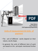 02 - Estimating & Costing