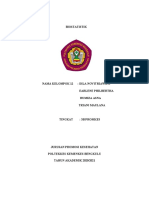 K.12 QUISIONER JAJANAN TIDAK SEHAT-1 Salinan 2