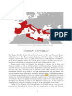 Roman Republic