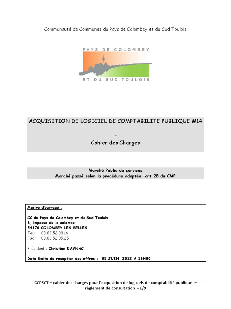 cahier-des-charges-logiciel-comptabilit-m14-pdf-comptabilit