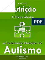 Ebook_Nutrião_A_Chave_Mestre_No_Tratamento_Biológico_do_Autismo