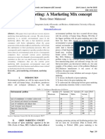 3 EEC FEB 2019 5 GreenMarketing