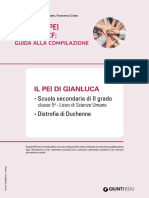 PEI 4 Gianluca