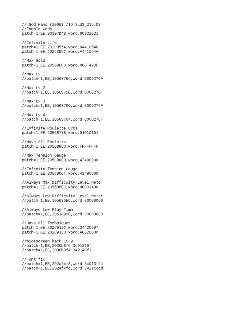 TAXONOMY%3A136%2C409%2C367%20FIELD DATE PUBLISHED%3A2010 visual data 4