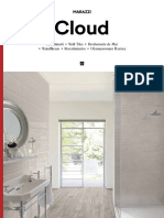 Marazzi PDF