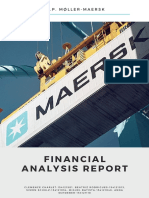 Moller Maersk PDF Final