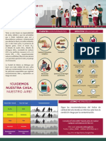 infografia_contaminacion_del_aire_2021