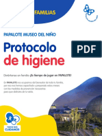 protocolo-e-higiene-2021