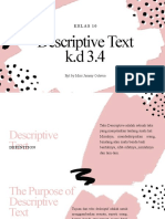 DESCRIPTIVE TEXT_K.D 3.4_KELAS X (1)