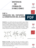 RES MAT Ing. CIV-MEC-EMEC Cap 4 Mohr