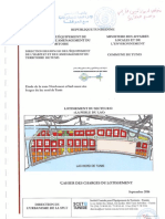 Cahier-des-Charges-La-Perle-du-Lac