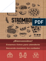 Menú Stromboli 2021 (3)