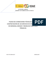 pct_13816.01_2017_estadisticas_biomasa_biogas_residuos_usos_termicos