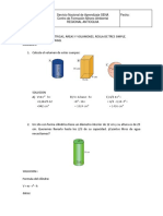 Taller Figuras Geometricas