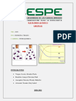 1.cuestionario 2 de Equilibrio Quimico-Grupo#1