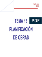 18_planificacion_obras_19_20_ROY_PERT_costes_nivelacion_control