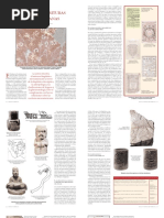 Hernandez - Lenguas y Escrituras de Mesoamerica ARQMEX