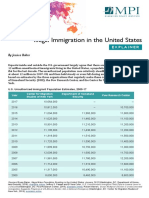 Explainer IllegalImmigration PRINT Final