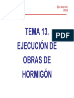 13 Ejecucion Obras Hormigon Construccion 19 20