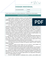 Matriz Ai 2 Lideranca Era Instantaneidade 3