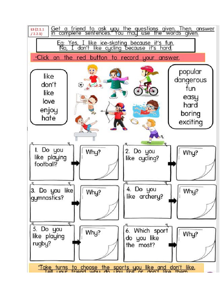 Eslprintables 106162020223784 | PDF