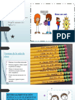 Clase 12 LENG FIG 5°