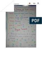 ECONOMIA Beneficios Macroeconómicos de La Equidad de Género (Las Mujeres, El Trabajo y La Economía) .