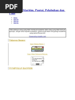 Download Bea Cukai -Jenis Peti Kemas by frendhikaherley SN55192580 doc pdf