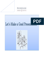 Let_s_make_a_good_presentation