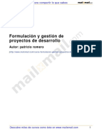 Formulacion Gestion Proyectos Desarrollo 7159