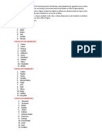 Escala Ecc Bica - PDF (Atualizada)