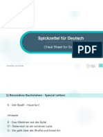 Spickzettel_-_Jumpstart_your_German