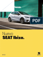 Seat Ibiza (3)