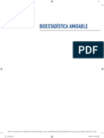 IND Bioestadistica Amigable