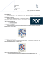 Tema 3 Estructura de Los Solidos Imperfectos