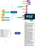 Terapias para déficits cognitivos