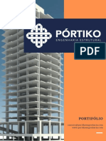 05 - Portifólio Pórtiko