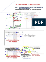 CLASE 12 DE DISEÑO EN ACERO Y MADERA A1 10 de Diciembre 2021